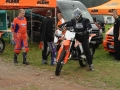 KTM-Clubtreffen_2016-17