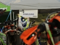 KTM-Clubtreffen_2016-19