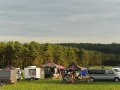 KTM-Clubtreffen_2016-21