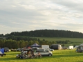 KTM-Clubtreffen_2016-22