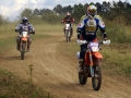 KTM-Clubtreffen_2016-25