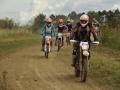 KTM-Clubtreffen_2016-27