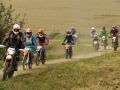 KTM-Clubtreffen_2016-28