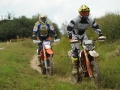 KTM-Clubtreffen_2016-31