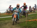 KTM-Clubtreffen_2016-33