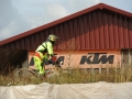 KTM-Clubtreffen_2016-34