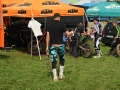 KTM-Clubtreffen_2016-35