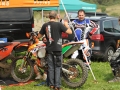 KTM-Clubtreffen_2016-36