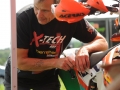KTM-Clubtreffen_2016-37
