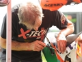 KTM-Clubtreffen_2016-38