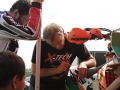 KTM-Clubtreffen_2016-39