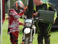 KTM-Clubtreffen_2016-40