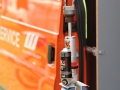 KTM-Clubtreffen_2016-43