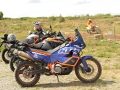 KTM-Clubtreffen_2016-45