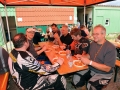 KTM-Clubtreffen_2016-6