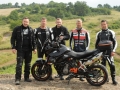 KTM-Clubtreffen_2016-Besuch_von_der_Straßenfraktion