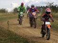 KTM-Clubtreffen_2016-Junior-Ausfahrt1