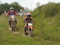 KTM-Clubtreffen_2016-Junior-Ausfahrt13