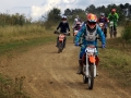 KTM-Clubtreffen_2016-Junior-Ausfahrt3