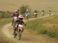 KTM-Clubtreffen_2016-Junior-Ausfahrt4