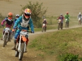 KTM-Clubtreffen_2016-Junior-Ausfahrt7