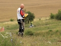 KTM-Clubtreffen[6]