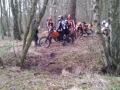 Enduro-Tour 049