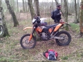 Enduro-Tour 050