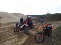 Enduro-Tour 063