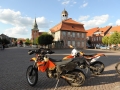 Boizenburg_Rathaus