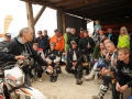 Fahrwerks_Workshop