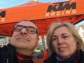 Klaus_Prager_bei_Pepa-Bike