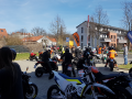 Marco_Platzbecker_in_Berlin-2