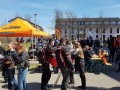 Marco_Platzbecker_in_Berlin-4