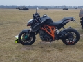 Markus_Pricker-1
