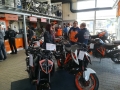 Ralf_Zoebelein-_bei-Roadstar9