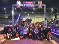KTM-Club_in_Riesa_2