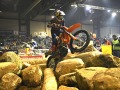 Walker_Jonny_GB_KTM_3